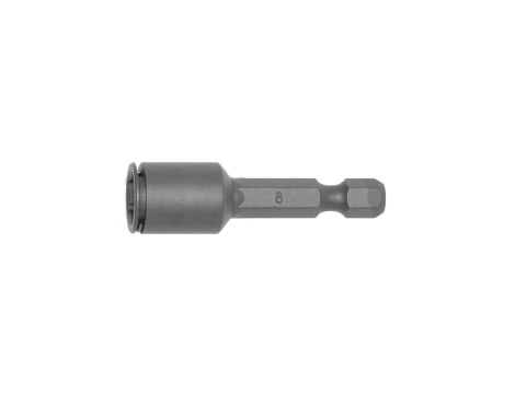 TengTools - Nasadka do wkrętów budowlanych 8 mm - NS45508R