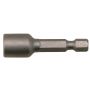 TengTools - Nasadka do wkrętów budowlanych 8 mm - NS45508R - 3