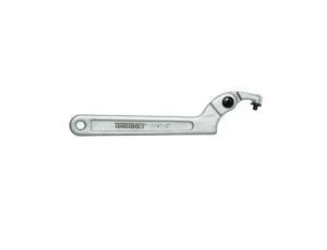 TengTools - Klucz hakowy HP2014 19-50 mm - HP2014
