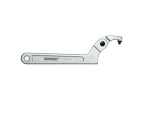 TengTools - Klucz hakowy HP2025 32-75 mm - HP2025