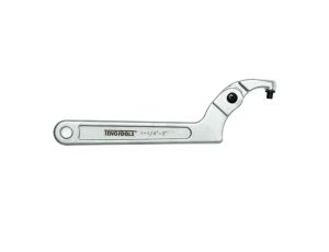 TengTools - Klucz hakowy HP2026 32-75 mm - HP2026