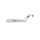 TengTools - Klucz hakowy HP2026 32-75 mm - HP2026