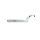 TengTools - Klucz hakowy HP2036 50-120 mm - HP2036