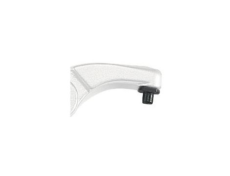 TengTools - Czop do klucza hakowego 2026 - HP2026-P