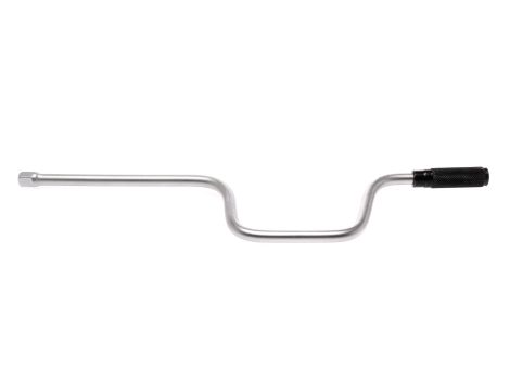 TengTools - Pokrętło korbowe 3/8" - M380011-C