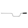 TengTools - Pokrętło korbowe 3/8" - M380011-C - 2