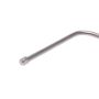 TengTools - Pokrętło korbowe 3/8" - M380011-C - 3