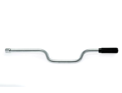 TengTools - Pokrętło korbowe 1/2" - M120011-C