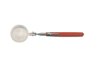 TengTools - Szkło powiększające 581TMG - 581TMG