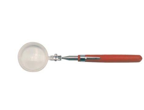 TengTools - Szkło powiększające 581TMG - 581TMG
