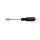 TengTools - Wkrętak nasadowy 12 mm -
