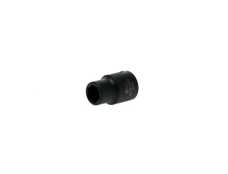 TengTools - Nasadka udarowa z chwytem 3/8" 10 mm - 980510-C - 2