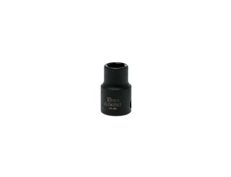 TengTools - Nasadka udarowa z chwytem 3/8" 10 mm - 980510-C