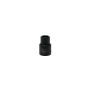 TengTools - Nasadka udarowa z chwytem 3/8" 10 mm - 980510-C - 2