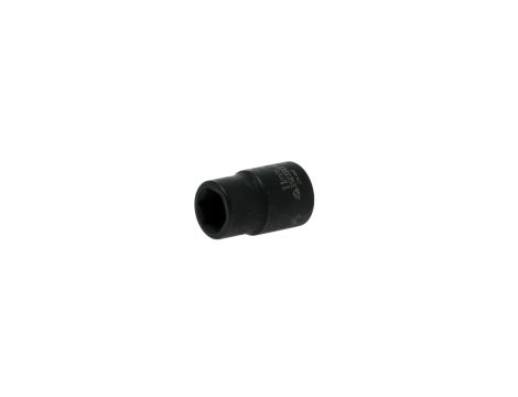 TengTools - Nasadka udarowa z chwytem 3/8" 11 mm - 980511-C - 2