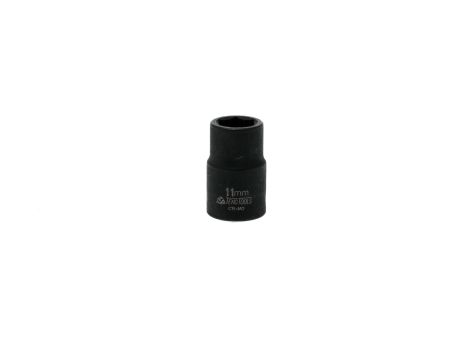 TengTools - Nasadka udarowa z chwytem 3/8" 11 mm - 980511-C