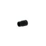 TengTools - Nasadka udarowa z chwytem 3/8" 11 mm - 980511-C - 3