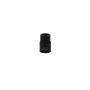 TengTools - Nasadka udarowa z chwytem 3/8" 11 mm - 980511-C - 2