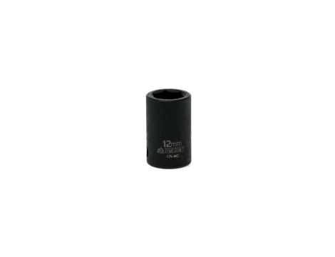 TengTools - Nasadka udarowa z chwytem 3/8" 12 mm - 980512-C