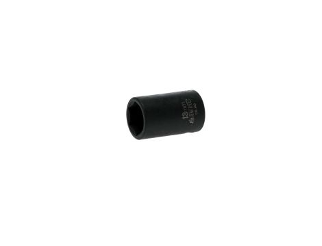 TengTools - Nasadka udarowa z chwytem 3/8" 13 mm - 980513-C - 2