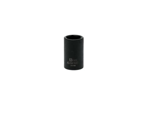 TengTools - Nasadka udarowa z chwytem 3/8" 13 mm - 980513-C
