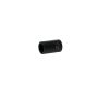 TengTools - Nasadka udarowa z chwytem 3/8" 13 mm - 980513-C - 3