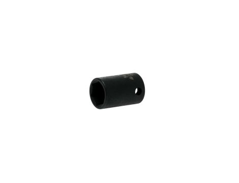 TengTools - Nasadka udarowa z chwytem 3/8" 14 mm - 980514-C - 2