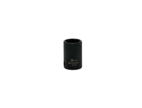 TengTools - Nasadka udarowa z chwytem 3/8" 14 mm - 980514-C