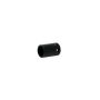 TengTools - Nasadka udarowa z chwytem 3/8" 14 mm - 980514-C - 3