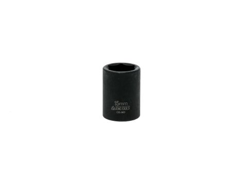 TengTools - Nasadka udarowa z chwytem 3/8" 15 mm - 980515-C