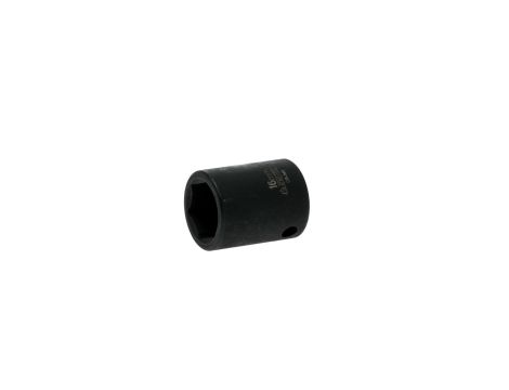 TengTools - Nasadka udarowa z chwytem 3/8" 16 mm - 980516-C - 2