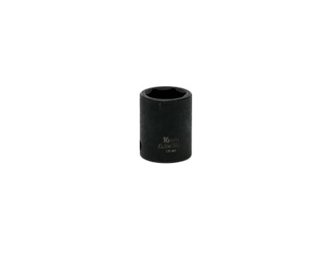 TengTools - Nasadka udarowa z chwytem 3/8" 16 mm - 980516-C