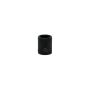 TengTools - Nasadka udarowa z chwytem 3/8" 16 mm - 980516-C - 2