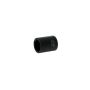 TengTools - Nasadka udarowa z chwytem 3/8" 17 mm - 980517-C - 3