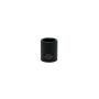 TengTools - Nasadka udarowa z chwytem 3/8" 17 mm - 980517-C - 2