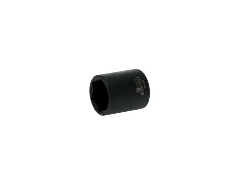 TengTools - Nasadka udarowa z chwytem 3/8" 19 mm - 980519-C - 2