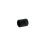 TengTools - Nasadka udarowa z chwytem 3/8" 19 mm - 980519-C - 3