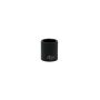 TengTools - Nasadka udarowa z chwytem 3/8" 19 mm - 980519-C - 2