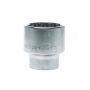TengTools - Nasadka 12-kątna z chwytem 1" 55 mm - M110555 - 2