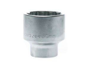 TengTools - Nasadka 12-kątna z chwytem 1