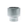 TengTools - Nasadka 12-kątna z chwytem 1" 60 mm - M110560 - 2