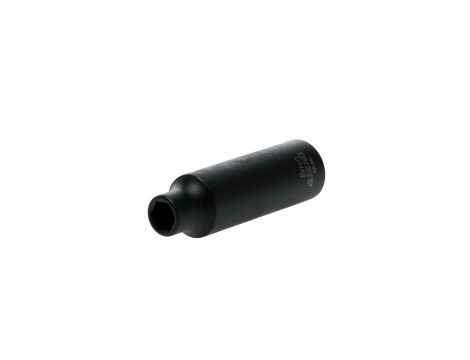 TengTools - Nasadka udarowa długa z chwytem 3/8" 8 mm - 980608-C - 2