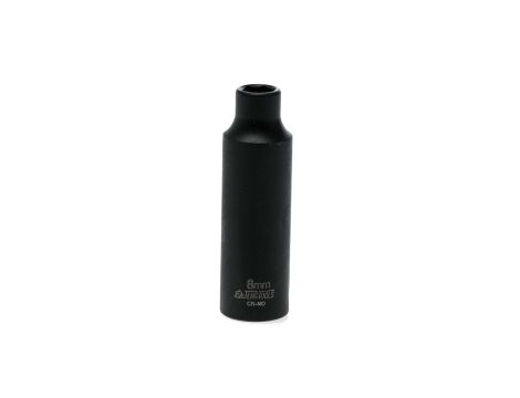 TengTools - Nasadka udarowa długa z chwytem 3/8" 8 mm - 980608-C