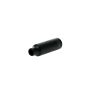 TengTools - Nasadka udarowa długa z chwytem 3/8" 8 mm - 980608-C - 3