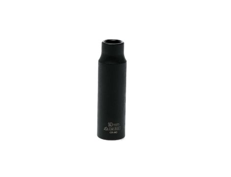 TengTools - Nasadka udarowa długa z chwytem 3/8" 10 mm - 980610-C