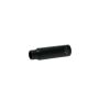 TengTools - Nasadka udarowa długa z chwytem 3/8" 10 mm - 980610-C - 3