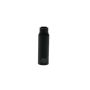 TengTools - Nasadka udarowa długa z chwytem 3/8" 10 mm - 980610-C - 2