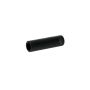 TengTools - Nasadka udarowa długa z chwytem 3/8" 12 mm - 980612-C - 3
