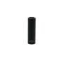 TengTools - Nasadka udarowa długa z chwytem 3/8" 12 mm - 980612-C - 2