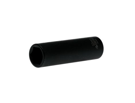 TengTools - Nasadka udarowa długa z chwytem 3/8" 13 mm - 980613-C - 2